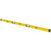 Nivela Magnetica Stanley FatMax II 180 cm 1-43-572