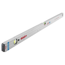 Nivela Magnetica SOLA MRMI 100 cm