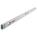Nivela Magnetica SOLA MRMI 100 cm