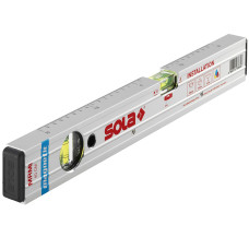 Nivela magnetica SOLA MRMI 40 cm