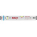 Nivela magnetica SOLA MRMI 40 cm