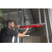 Nivela Magnetica SOLA RedM 3 100 cm