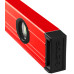 Nivela Magnetica SOLA RedM 3 100 cm
