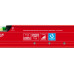 Nivela Magnetica SOLA RedM 3 100 cm