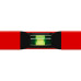 Nivela Magnetica SOLA RedM 3 100 cm