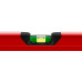 Nivela Magnetica SOLA RedM 3 100 cm