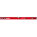 Nivela Magnetica SOLA RedM 3 100 cm