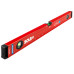 Nivela Magnetica SOLA RedM 3 100 cm