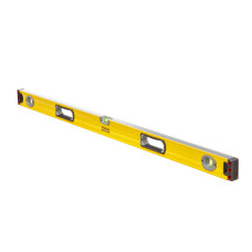 Nivela Magnetica Stanley FatMax II 120 cm 1-43-548