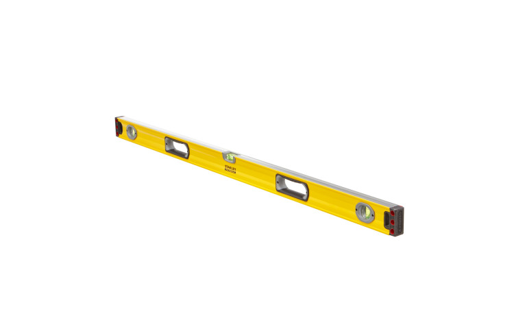 Nivela Magnetica Stanley FatMax II 120 cm 1-43-548