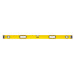 Nivela Magnetica Stanley FatMax II 120 cm 1-43-548