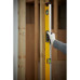 Nivela Magnetica Stanley FatMax II 120 cm 1-43-548