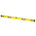 Nivela Magnetica Stanley FatMax II 120 cm 1-43-548