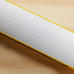 Nivela Magnetica Stanley FatMax II 120 cm 1-43-548