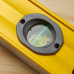 Nivela Magnetica Stanley FatMax II 120 cm 1-43-548