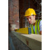 Nivela 40 cm STANLEY STHT1-43102