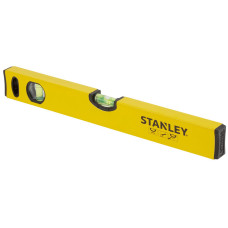Nivela 40 cm STANLEY STHT1-43102