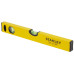 Nivela 40 cm STANLEY STHT1-43102
