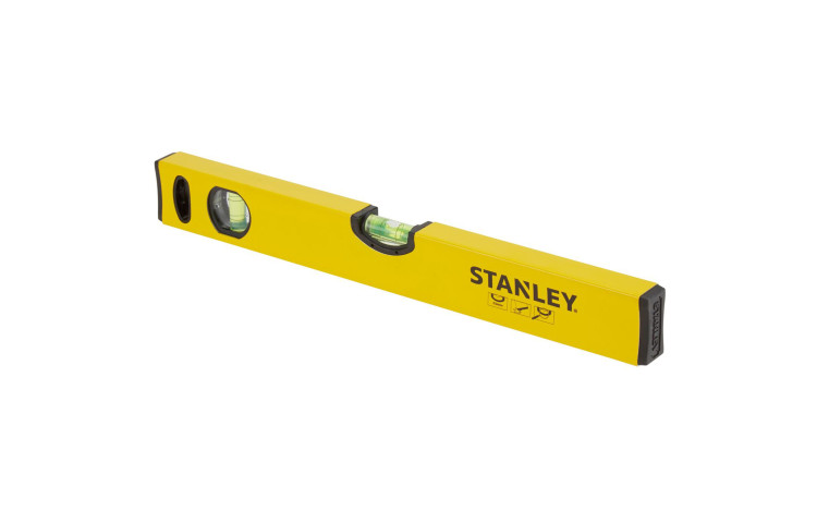 Nivela 40 cm STANLEY STHT1-43102
