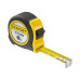 STANLEY Ruleta Tylon 8 m, lama 25 mm, carcasa cauciucata