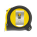 STANLEY Ruleta Tylon 3 m, latime banda 13 mm, carcasa cauciucata