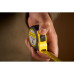 STANLEY Ruleta Tylon 3 m, latime banda 13 mm, carcasa cauciucata