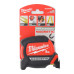 MILWAUKEE Ruleta Premium Gen III 8m