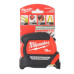 MILWAUKEE Ruleta magnetica Premium Gen III 10m