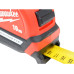 MILWAUKEE Ruleta magnetica Premium Gen III 10m