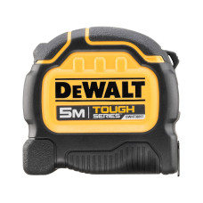 DEWALT Ruleta TOUGH SERIES 5M x 32MM