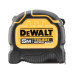 DEWALT Ruleta TOUGH SERIES 5M x 32MM