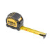 DEWALT Ruleta TOUGH SERIES 5M x 32MM