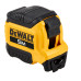 Ruleta DeWalt Compact 5 m x 28 mm DWHT38114-0