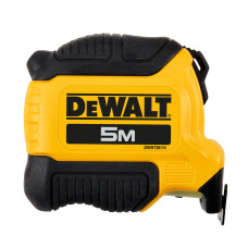 Ruleta DeWalt Compact 5 m x 28 mm DWHT38114-0
