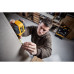 Ruleta DeWalt Compact 5 m x 28 mm DWHT38114-0