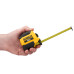 Ruleta DeWalt Compact 5 m x 28 mm DWHT38114-0