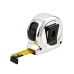 Ruletă SOLA COMPACT M COM 5, 5 m x 19 mm, cu cârlig magnetic