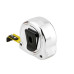 Ruletă SOLA COMPACT M COM 5, 5 m x 19 mm, cu cârlig magnetic