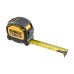 Ruleta TOUGH SERIES 8m x 32mm