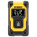 Telemetru Laser de buzunar DW055PL DEWALT, masurare pana la 16 m, precizie ±6 mm, baterie Li-Ion reincarcabila USB