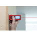 Telemetru laser SOLA VECTOR 50, 50 m, 1.5 mm/m, cu fiolă
