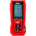 Telemetru laser SOLA METRON 30 BT, 30 m, Bluetooth, IP54