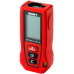 Telemetru laser SOLA METRON 30 BT, 30 m, Bluetooth, IP54