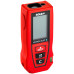 Telemetru laser SOLA METRON 30 BT, 30 m, Bluetooth, IP54
