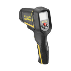 Termometru cu infrarosu STANLEY FATMAX FMHT0-77422