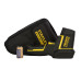 Termometru cu infrarosu STANLEY FATMAX FMHT0-77422
