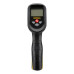 Termometru cu infrarosu STANLEY FATMAX FMHT0-77422
