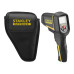 Termometru cu infrarosu STANLEY FATMAX FMHT0-77422
