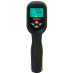 Termometru cu infrarosu STANLEY FATMAX FMHT0-77422