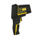 Termometru cu infrarosu STANLEY FATMAX FMHT0-77422